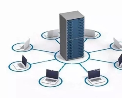 零成本建設(shè)數(shù)據(jù)中心機(jī)房容災(zāi)方案 數(shù)據(jù)處理與存儲(chǔ)服務(wù)的高可用實(shí)踐